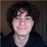 Doy clases particulares de matemáticas y asignaturas relacionadas (ej: física, química)